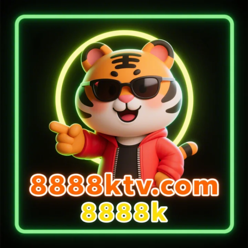 8888k